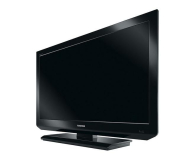 Toshiba 32EL833 - 1409226 - zdjęcie 3